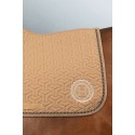 Sand (Sable) 
